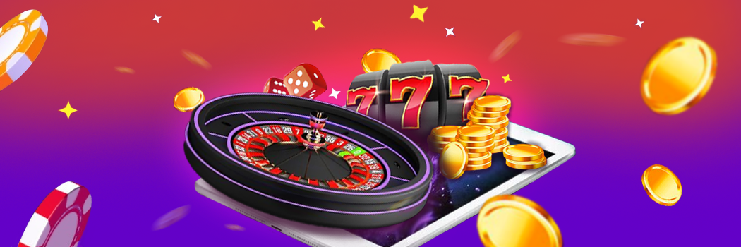 The Rising Tide Mobile Casino Expansion in Asia -245668671