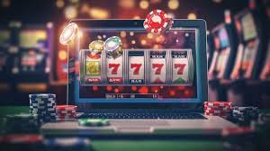 The Rising Tide Mobile Casino Expansion in Asia -245668671