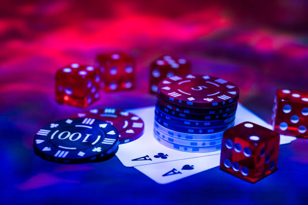 The Ultimate Guide to UK Online Casinos