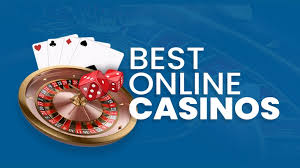 Top Casino Sites Offering Exclusive Benefits and Promotions