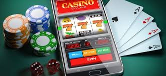 Top Casino Sites Offering Exclusive Benefits and Promotions