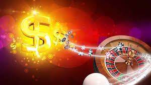 Unlock Exciting Rewards with Bgame Bonus Benvenuto