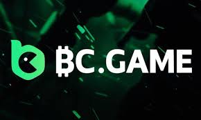 Unlock Exclusive Rewards with BC.Game Bonus Code