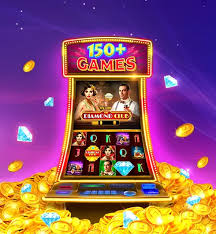 Unveiling 20Bet Your Ultimate Online Casino Experience