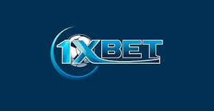 1xBet アプリ - スポーツベッティングとカジノをいつでもどこでも 1xBet アプリ - スポーツベッティングとカジノをいつでもどこでも