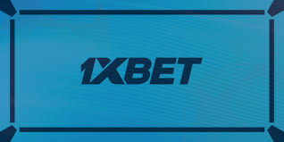 1xBet App Your Ultimate Betting Companion -1485475154