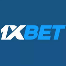 1xBet App Your Ultimate Betting Companion -1495022467