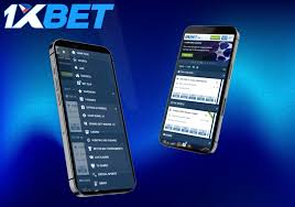 1xBet Betting Your Ultimate Guide to Online Betting (2)