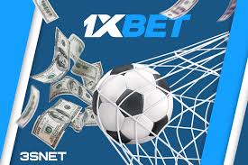 1xBet Betting Your Ultimate Guide to Winning -1381714654 1xBet Betting Your Ultimate Guide to Winning -1381714654