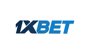 1xBet Login Your Comprehensive Guide to Accessing Your Account