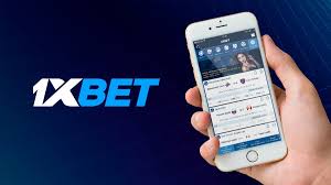 1xBet Login Your Guide to Accessing the Betting Platform