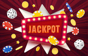 Betera Казино Ваш Шанс на Удачу