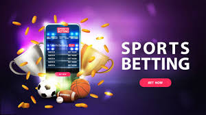 BetWinner Your Ultimate Betting Companion BetWinner Your Ultimate Betting Companion