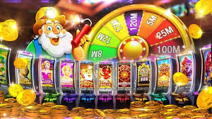 Casmiro Online Casino UK Your Gateway to Unique Gaming Experience