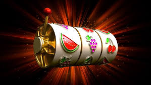 Cool Cat Casino & Sportsbook Your Ultimate Gaming Destination -1666095857