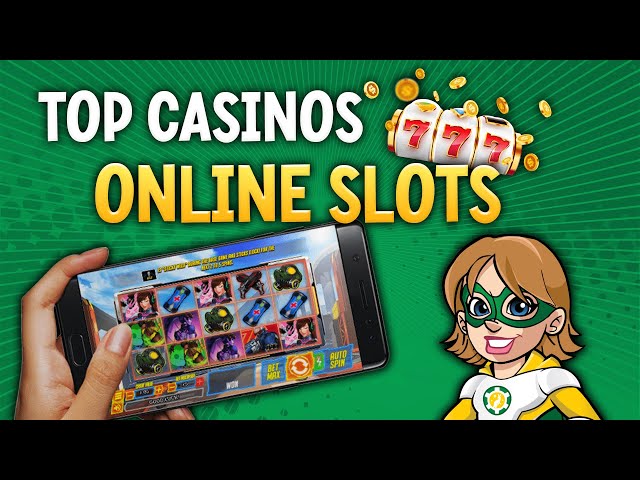 Discover Electric Wins The Leading Online Casino Experience