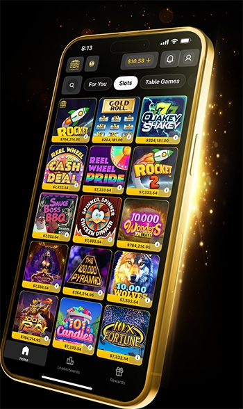 Discover Excitement and Rewards at HashLucky Casino