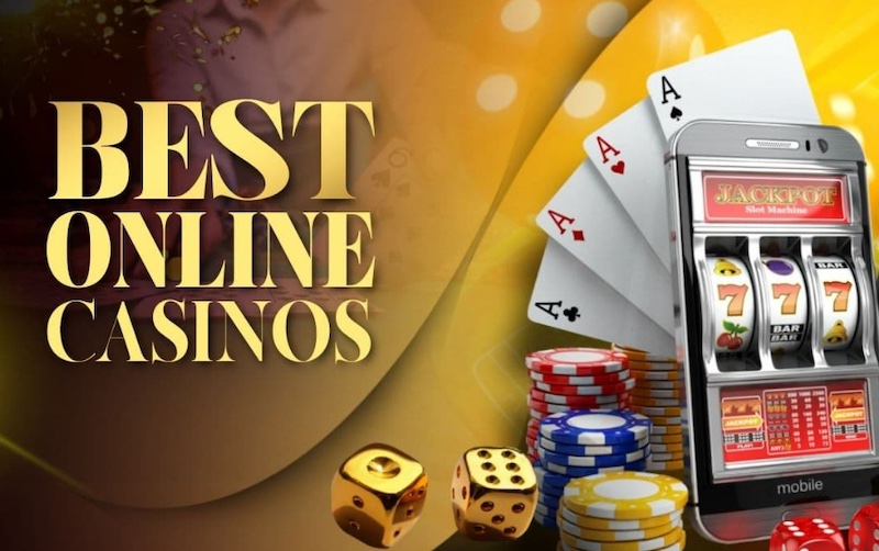 Discover the Excitement of Lets Jackpot Online Casino UK -1635522263