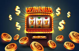 Discover the Excitement of Orion Spins Casino & Sportsbook -1346271373
