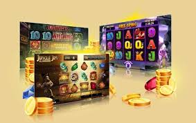 Discover the Excitement of Orion Spins Casino & Sportsbook -1346271373
