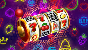 Discover the Thrills of Kings Chip Casino -1444027435
