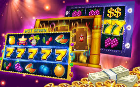 Experience the Thrill of 12Play Casino Your Go-To Online Gaming Destination