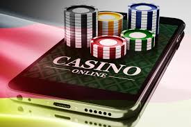 Experience the Thrill of Online Gaming at fhatscasino.com -1324271607