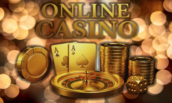 Experience the Thrill of Online Gaming at fhatscasino.com -1324271607