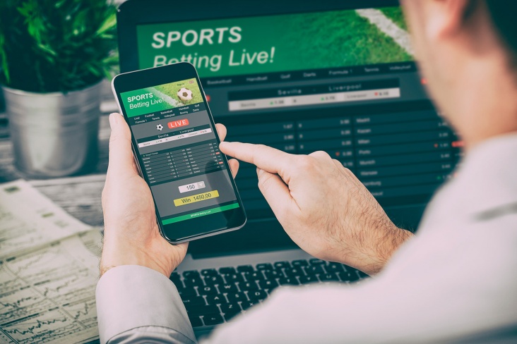 Exploring Elonbet A Comprehensive Guide to the Betting Platform