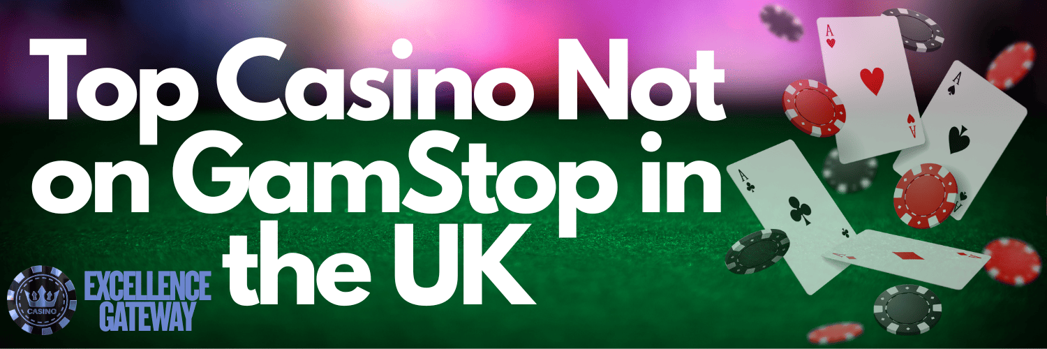 Exploring Non-UK Casinos Opportunities and Trends