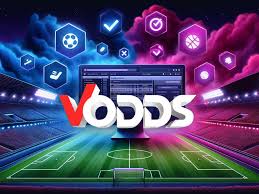 Игровые автоматы на реальные деньги как выбрать и играть -119961607