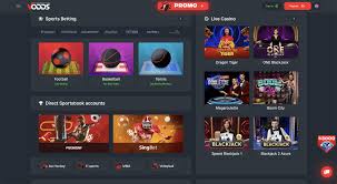 Казино онлайн на рубли Играй и выигрывай с комфортом