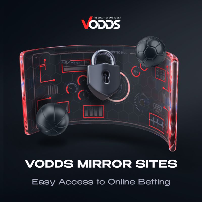 Лучшие Коэффициенты на Крикет – Как Найти Выгодные Ставки