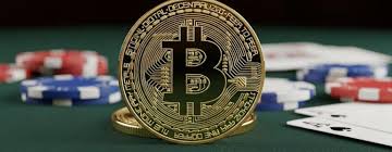 Mastering Your Game How to Track Gambling Sessions Effectively