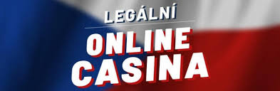Nejlepší online kasina pro české hráče -1042600857 Nejlepší online kasina pro české hráče -1042600857