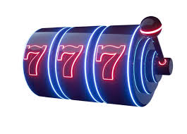 NOVA Casino Online Vstupte do světa zábavy a výher