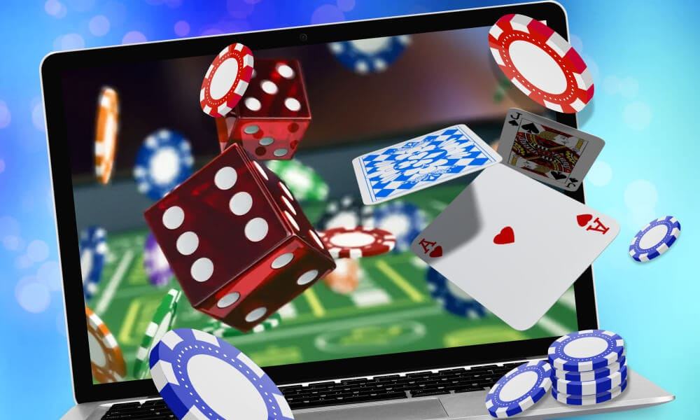 Ontdek de Beste 10 Euro Casino’s Zonder CRUKS -520531826