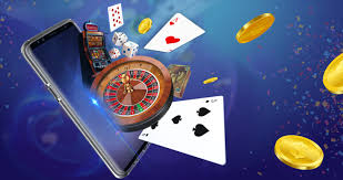 Oplev de Bedste Casino Bonuskoder hos Casino-bonuskode.dk -1210275013