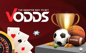 Ошибки при ставках на крикет как избежать потерь -137932888