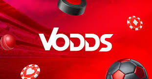 Ставки на кінні скачки Як виграти в азартній грі