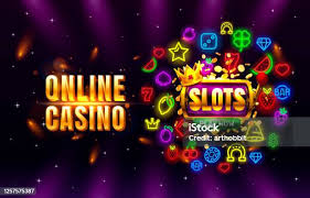 Step-by-Step Guide to SpinTime Casino Registration Process 2020985767