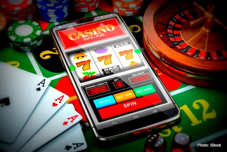 Unleash Your Luck at LuckiCasino A Complete Guide