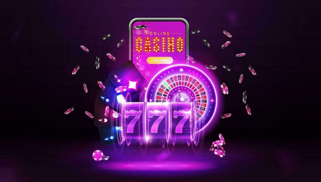 Your Ultimate Casino Guide - kasinoguide.net Your Ultimate Casino Guide - kasinoguide.net